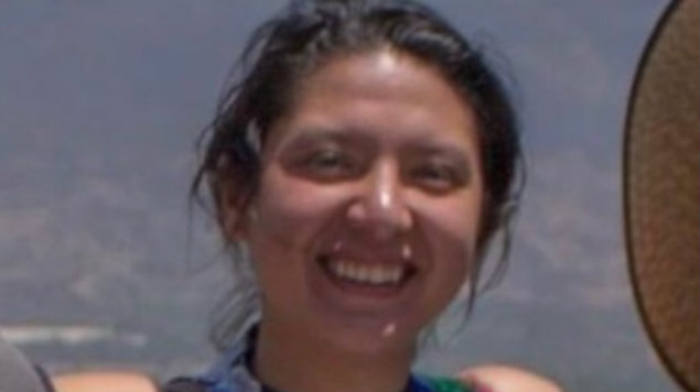Encuentran muerta en el Iztaccíhuatl a estudiante de la UNAM