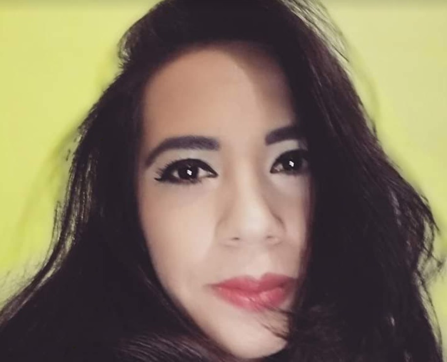 Iocelin: Un feminicidio en Hidalgo