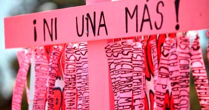 Ofrecen dos millones de pesos por mujer que secuestró a la pequeña Fátima