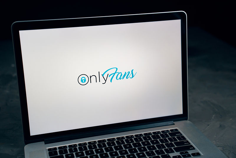 OnlyFans deja fuera de su plataforma el contenido explícito
