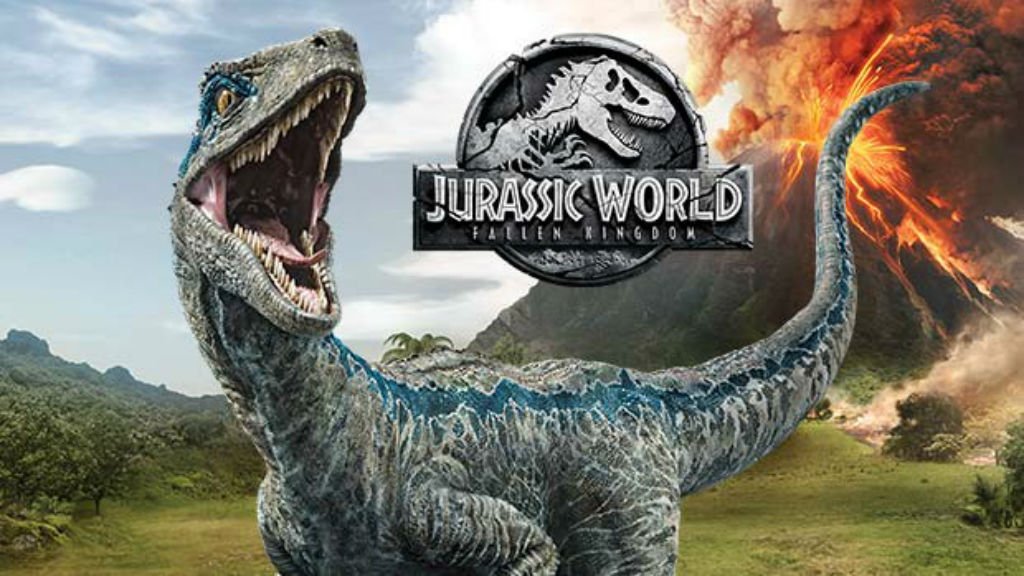 No habrá dinosaurios corriendo por la ciudad en ‘Jurassic World 3’