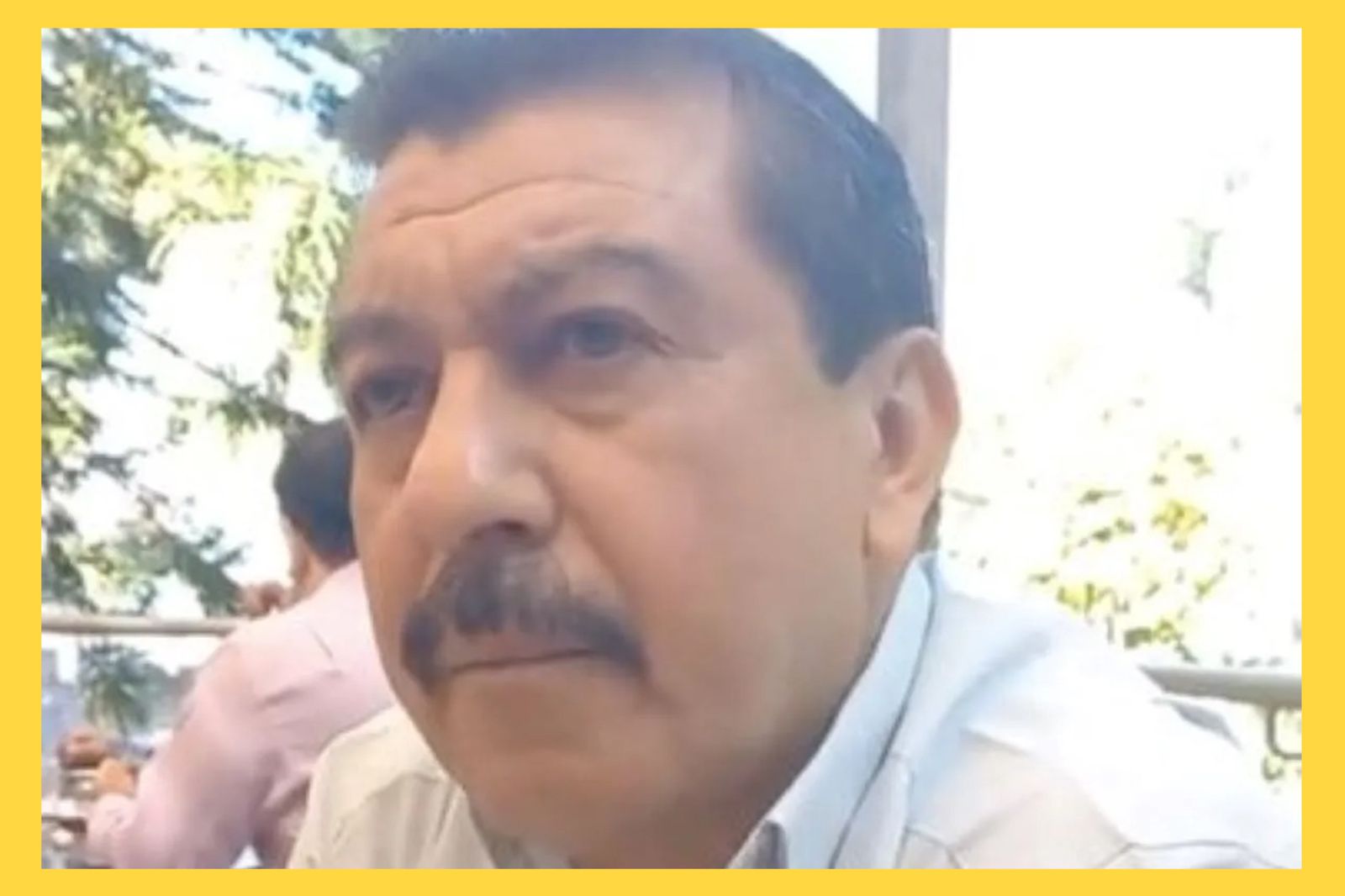 Van 15 en 2022: Asesinan al periodista Fredy Román en Chilpancingo