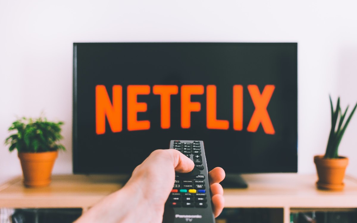 Netflix se rehúsa a transmitir programación rusa