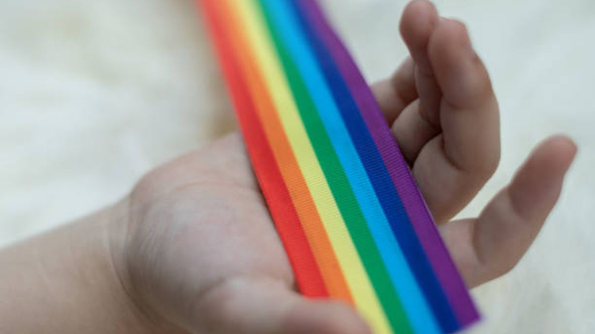 Una tragedia más: niño se quita la vida por acoso anti-LGBT+