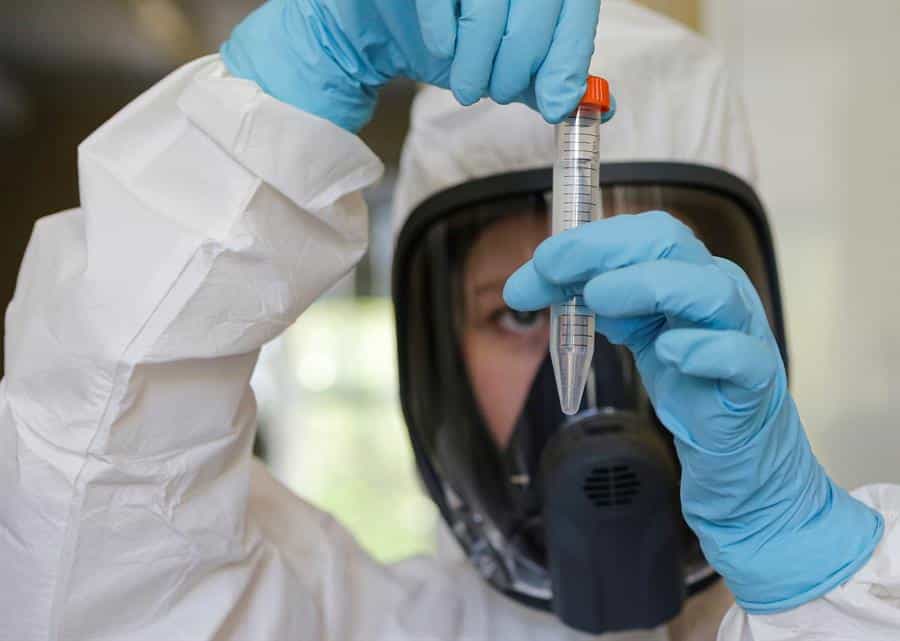 ¡Atención! México podría adquirir la vacuna rusa ‘Sputnik V’ contra coronavirus