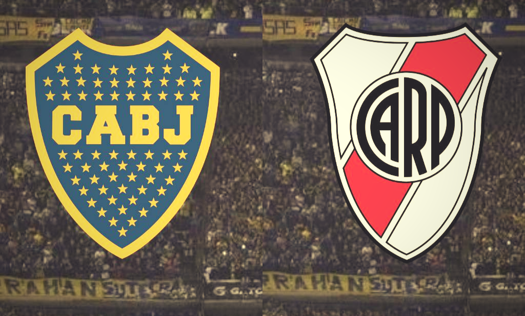 ¿Por qué es tan importante un Boca vs. River en la Libertadores?