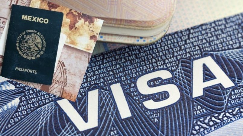 Visa EUA 2023: Ya no será necesaria la entrevista para obtenerla