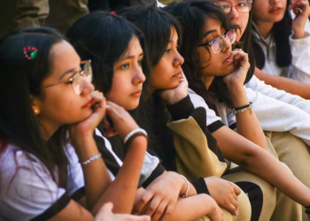 Estados asumen 10 acciones a favor de una vida libre de violencia para las mujeres de todo México